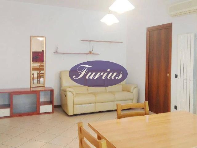 Appartamento in affitto a Volta Mantovana, Lombardia