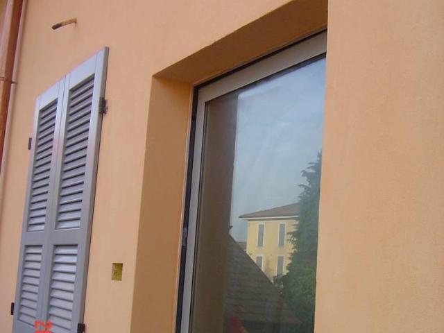 Appartamento in affitto a Zona Omogenea Milano Nord, Paderno Dugnano