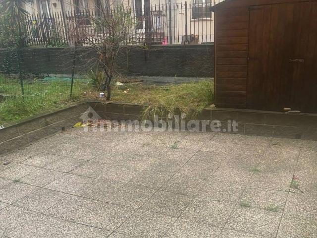 Appartamento in affitto a Marche, Ancona