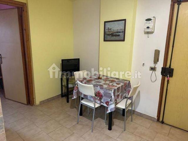 Appartamento in affitto a Calabria, Catanzaro