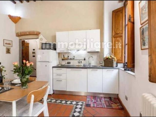 Appartamento in affitto a Pisa, Toscana
