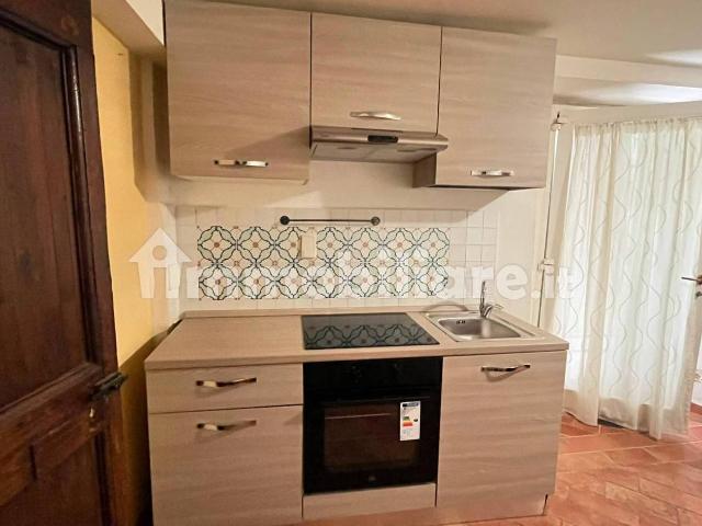 Appartamento in affitto a Pisa, Toscana
