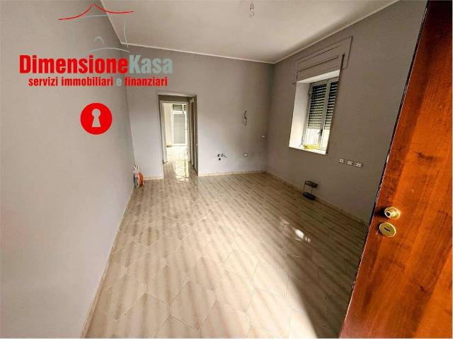 Appartamento in affitto a Circoscrizione 1, Piemonte