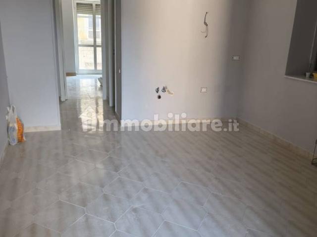 Appartamento in affitto a Circoscrizione 1, Piemonte