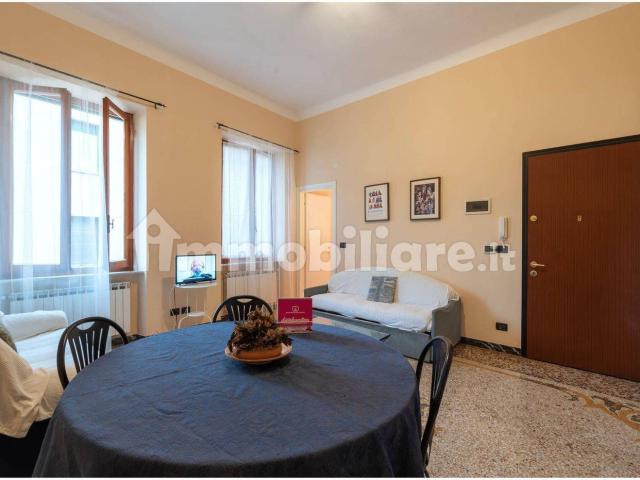 Appartamento in affitto a Cantalupo, Varazze