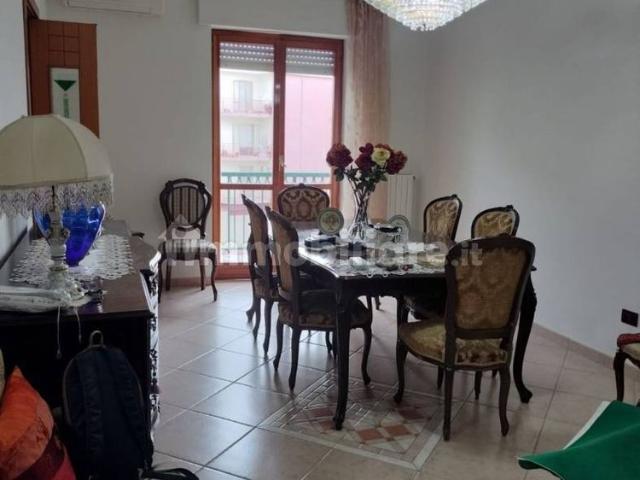 Appartamento in affitto a Puglia, Bari