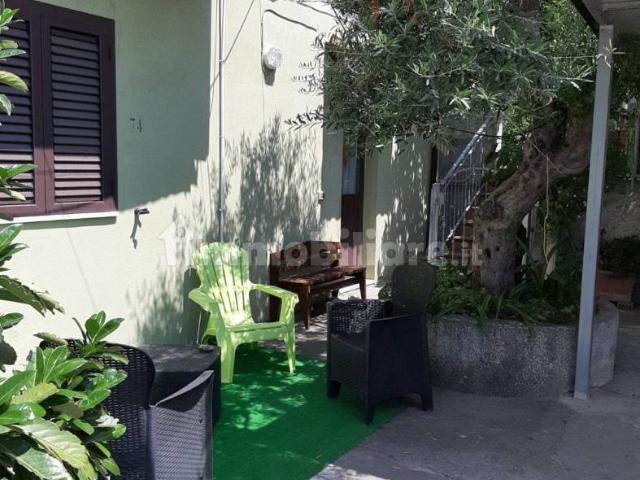 Appartamento in affitto a Maratea, Basilicata