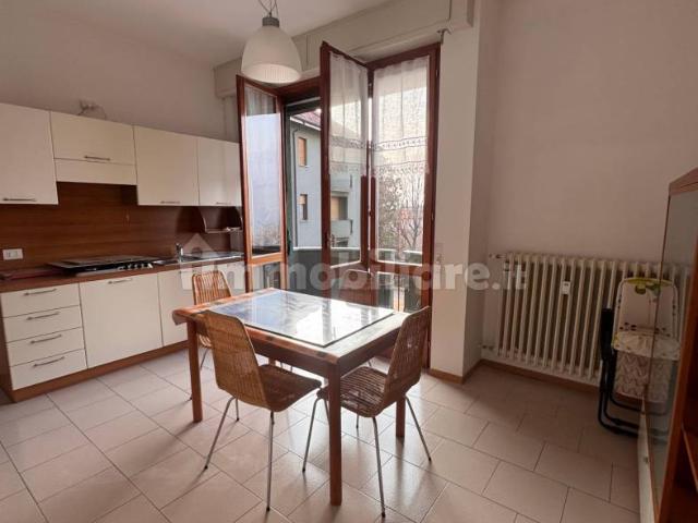 Appartamento in affitto a Piemonte, Alessandria
