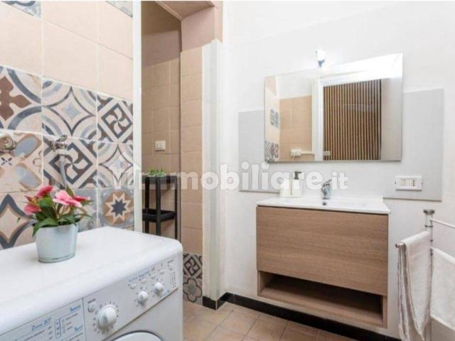 Appartamento in affitto a Borgo, Catania