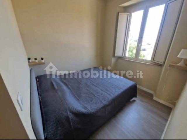 Appartamento in affitto a Unione di comuni Valmarecchia, Rimini