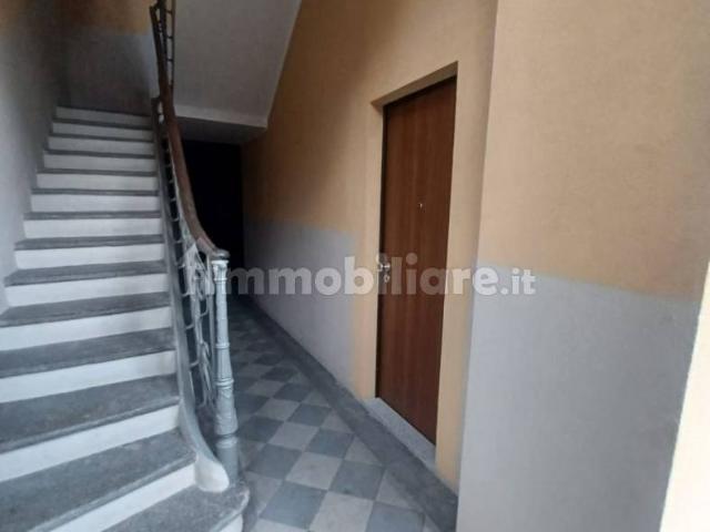 Appartamento in affitto a Circoscrizione 3, Piemonte