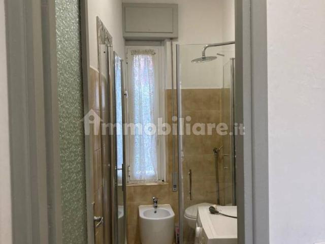 Appartamento in affitto a Santo Spirito, Pavia