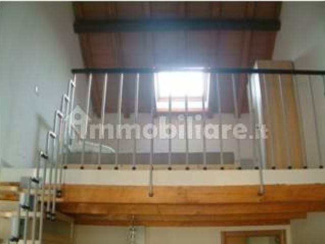 Appartamento in affitto a Piemonte, Alessandria