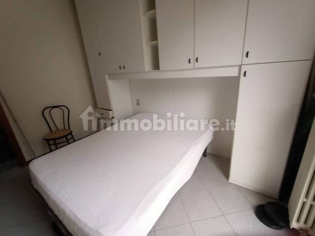 Appartamento in affitto a Zona Centro, Brescia