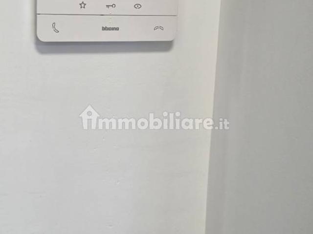 Appartamento in affitto a Penne, Abruzzo