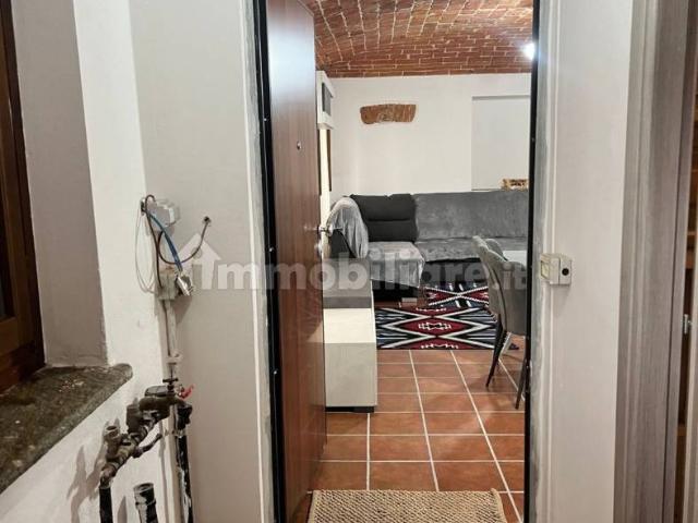 Appartamento in affitto a Penne, Abruzzo