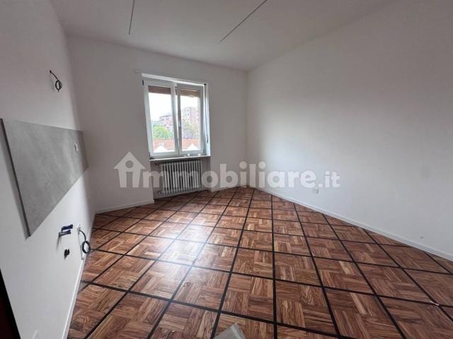 Appartamento in affitto a Penne, Abruzzo