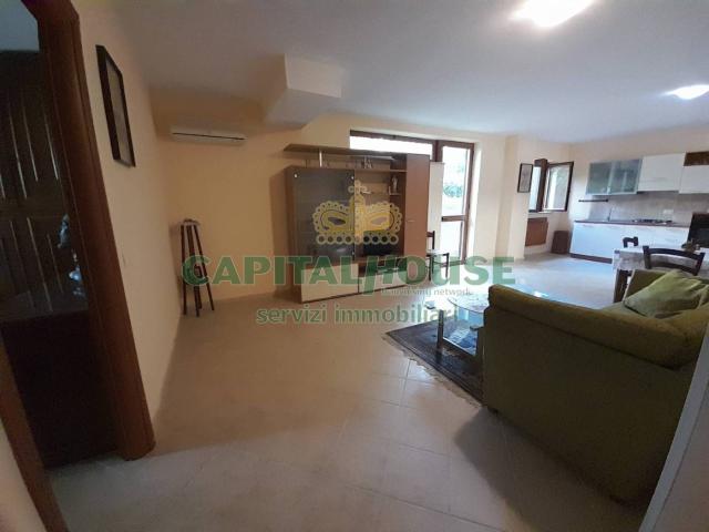 Appartamento in affitto a Penne, Abruzzo