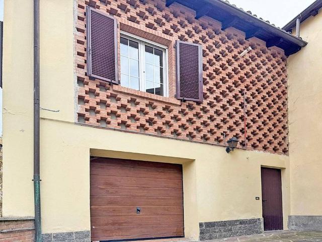 Appartamento in affitto a Rivanazzano, Lombardia