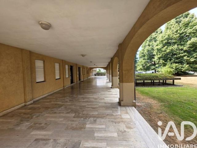 Appartamento in affitto a Piemonte, Torino