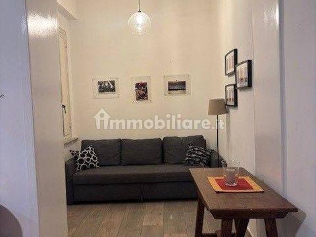 Appartamento in affitto a Piemonte, Cuneo