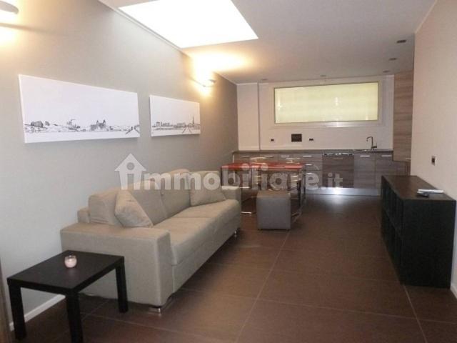 Appartamento in affitto a Piemonte, Torino