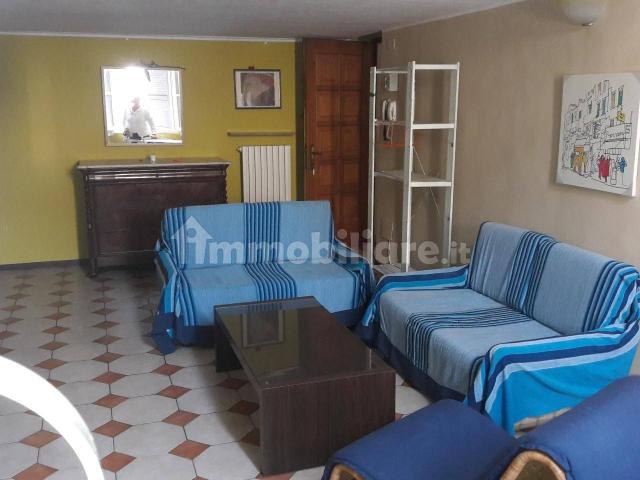 Appartamento in affitto a Cornaredo, Lombardia