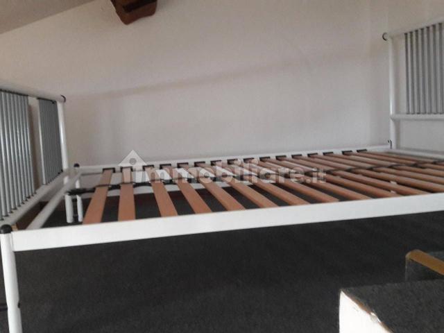 Appartamento in affitto a Cornaredo, Lombardia