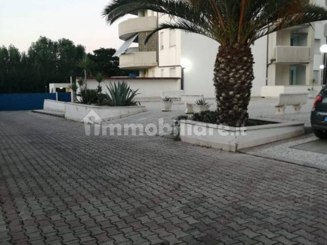 Appartamento in affitto a Puglia, Lecce