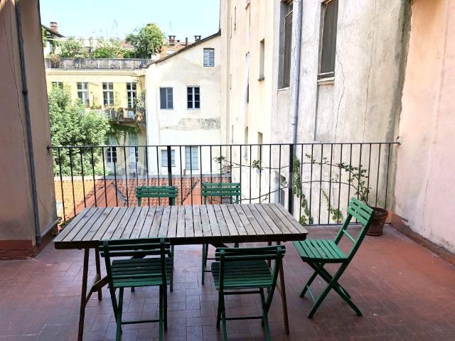 Appartamento in affitto a Puglia, Lecce