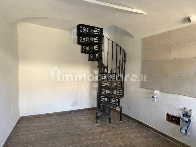 Appartamento in affitto a Borgata Merlo, Piemonte