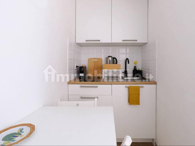 Appartamento in affitto a Marche, Ancona