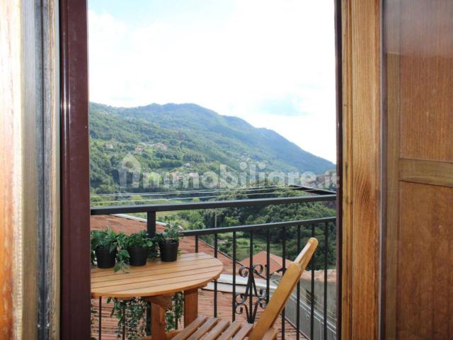 Appartamento in affitto a Marche, Ancona