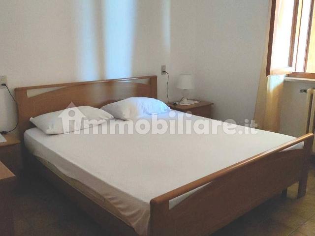 Appartamento in affitto a Calabria, Cosenza