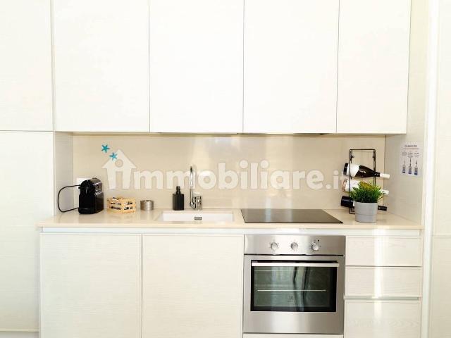 Appartamento in affitto a Calabria, Cosenza