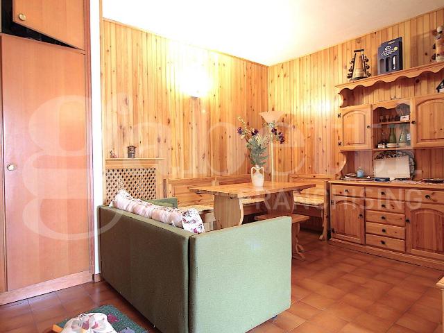 Appartamento in affitto a Pescocostanzo, Abruzzo