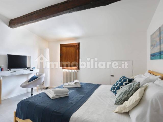 Appartamento in affitto a Scandicci, Toscana