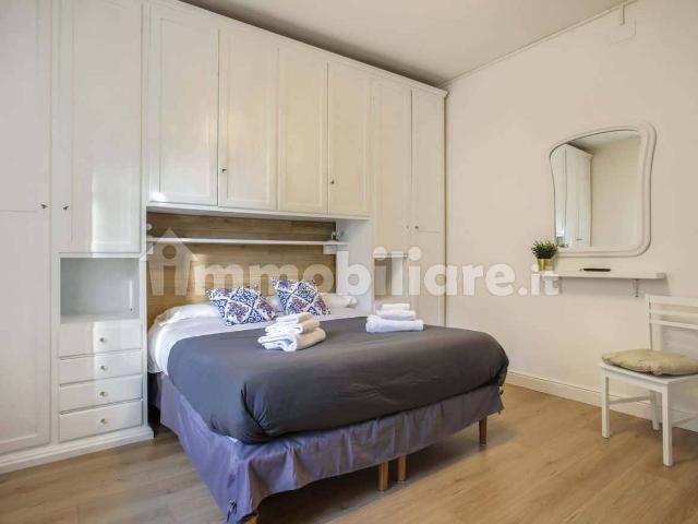 Appartamento in affitto a Scandicci, Toscana