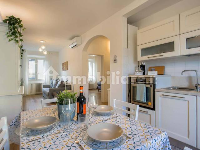 Appartamento in affitto a Scandicci, Toscana