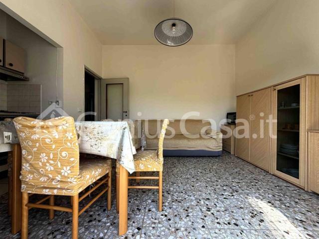 Appartamento in affitto a Municipio 9, Milano