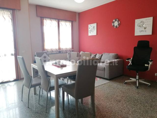Appartamento in affitto a Spoleto, Umbria