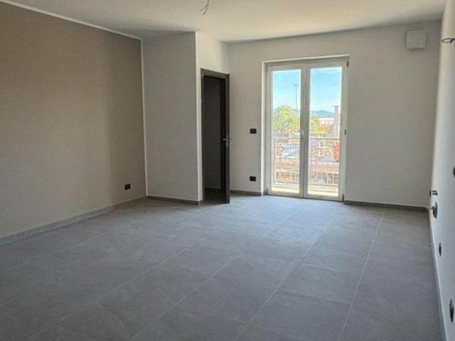 Appartamento in affitto a Pianezza, Torino