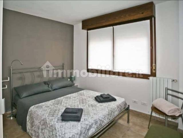 Appartamento in affitto a Unione Reno Galliera, Bentivoglio