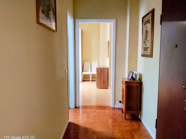 Appartamento in affitto a Piemonte, Torino