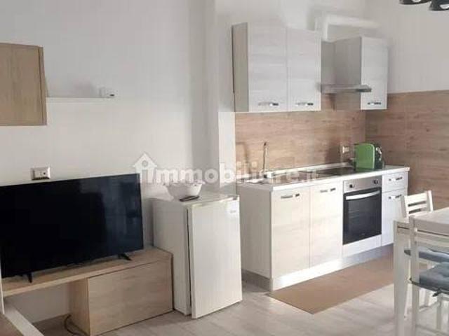 Appartamento in affitto a Castel Di Sangro, Abruzzo