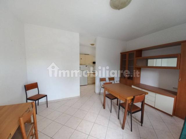 Appartamento in affitto a Archi, Abruzzo