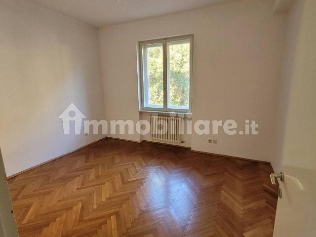 Appartamento in affitto a Rentsch - Rencio, Bolzano - Bozen