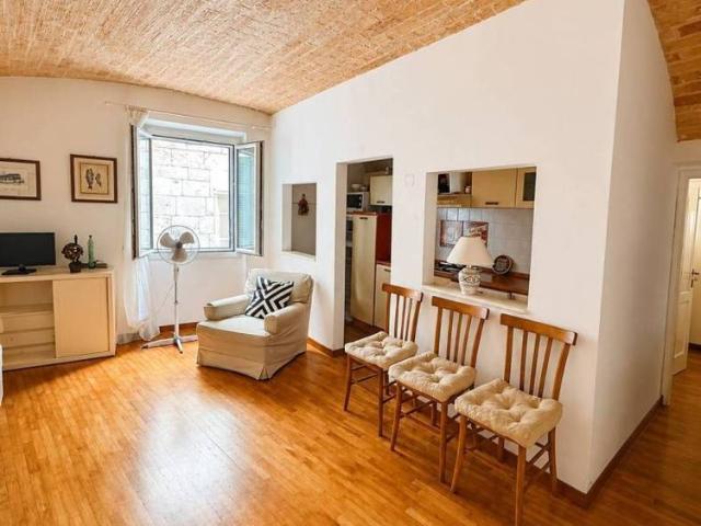 Appartamento in affitto a Centro Storico, Alghero