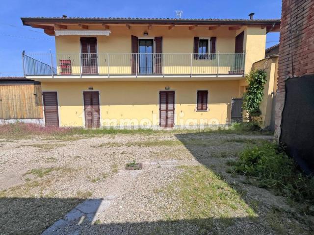 Appartamento in affitto a Riva, Piemonte