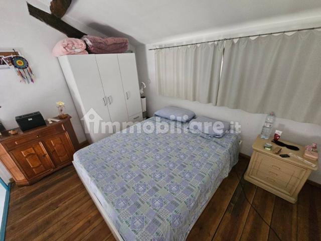 Appartamento in affitto a Gironico, Colverde